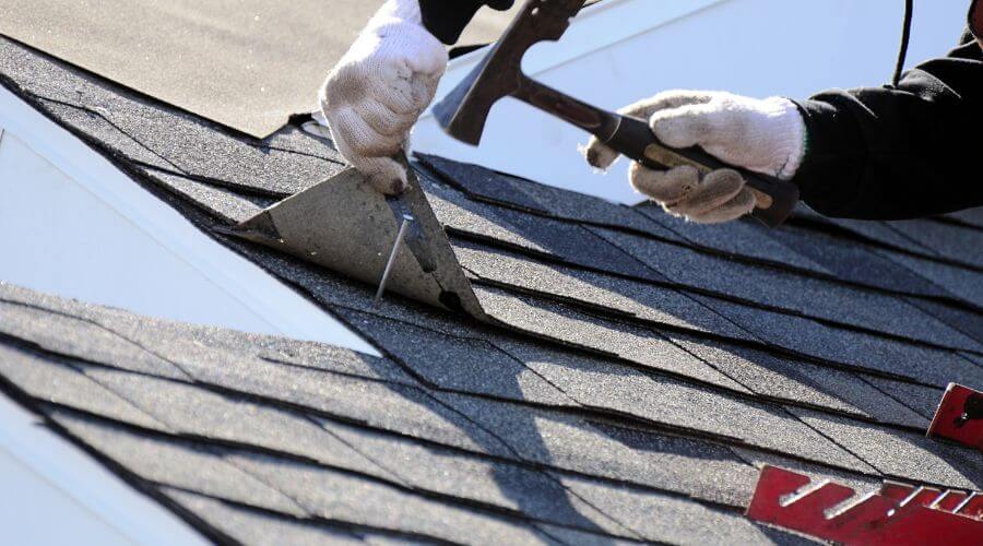 Local Chimney Repair in Adelphi, OH